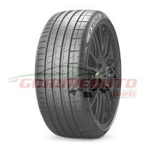 COP. 255/40 R19 100Y PZERO PZ4